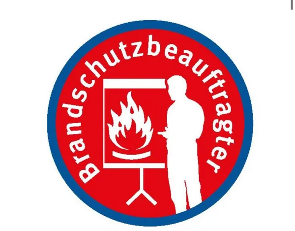 Dienstleistungen für Brandwache und Arbeitssicherheit in NRW