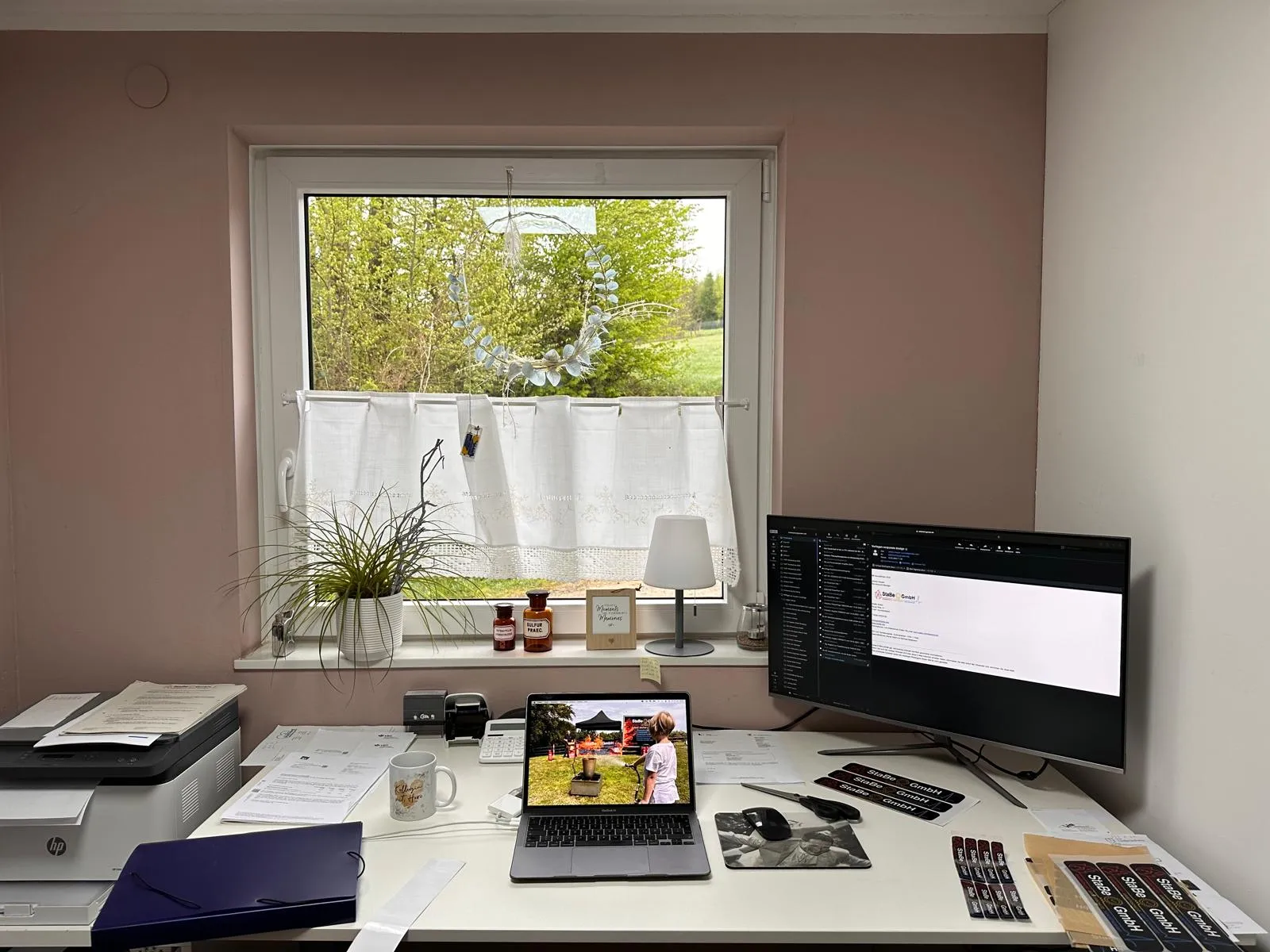 Brandschutzbeauftrager in Langenfeld Brandschutzbeauftrager in Langenfeld