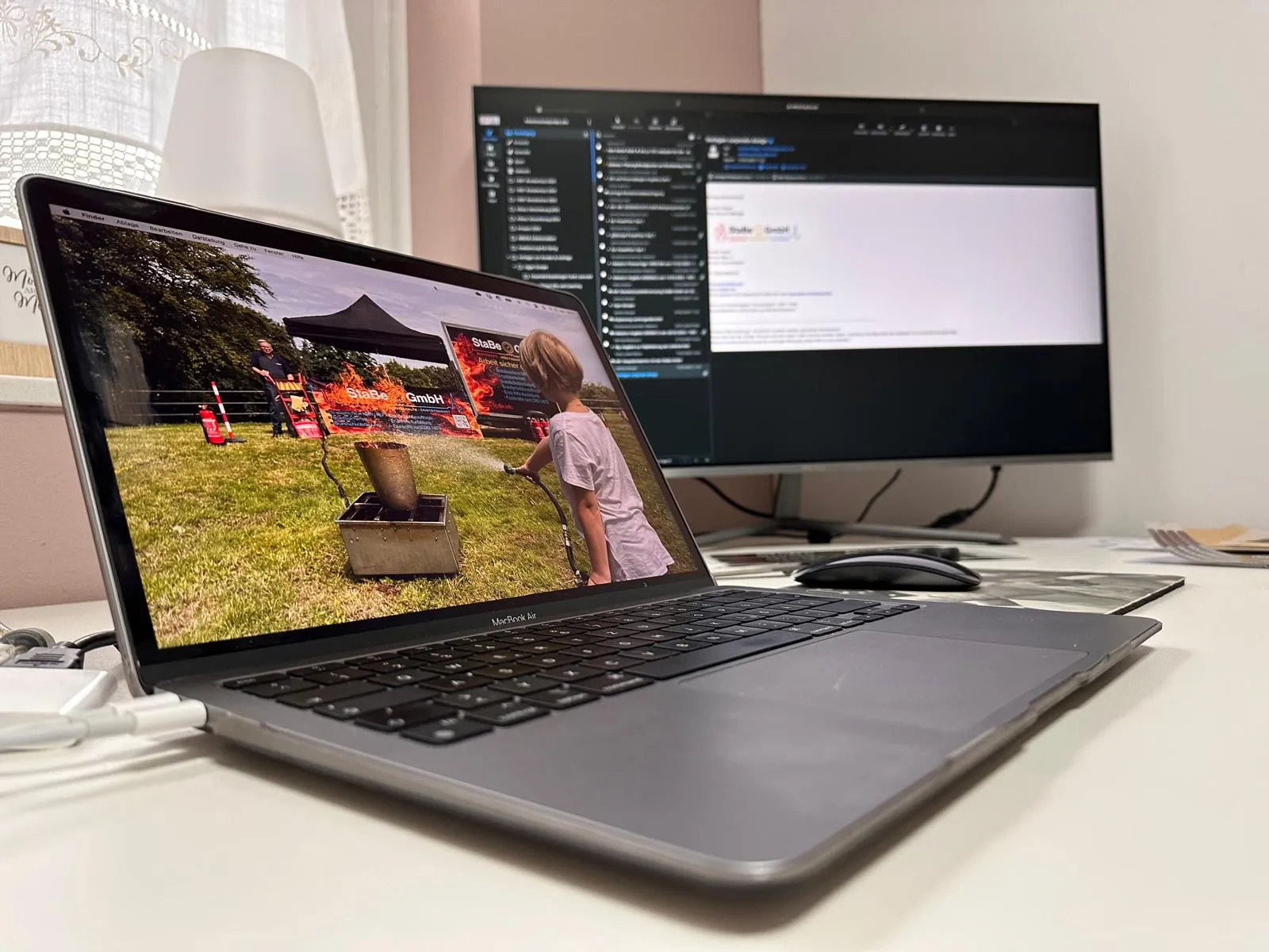 Brandschutz Bonn - Professionelle Dienstleistungen & Beratung