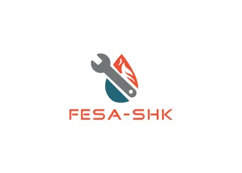 Logo von Fesa-shk