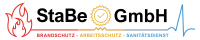 StaBe GmbH StaBe GmbH