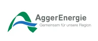 Logo von AggerEnergie