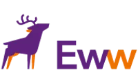 Logo von ew-waldbroel
