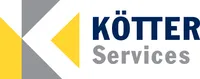 Logo von Koetter Services