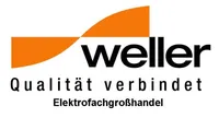 Logo von Weller